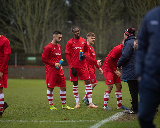 BTFC 2 HYUFC 3 (118 of 229)