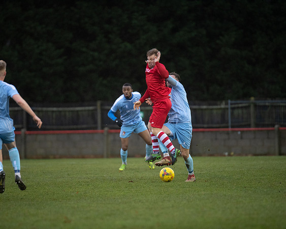 BTFC 2 HYUFC 3 (119 of 229)