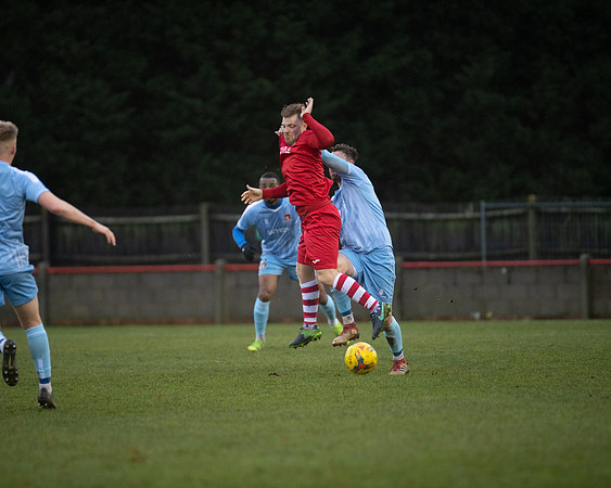 BTFC 2 HYUFC 3 (120 of 229)