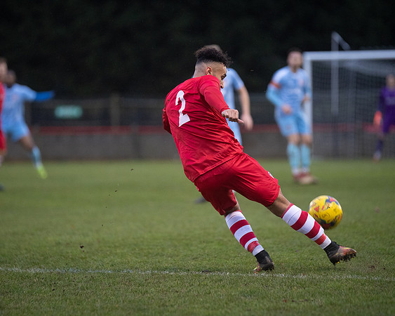 BTFC 2 HYUFC 3 (121 of 229)