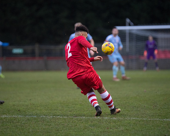 BTFC 2 HYUFC 3 (122 of 229)