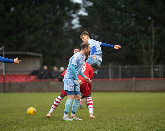 BTFC 2 HYUFC 3 (123 of 229)