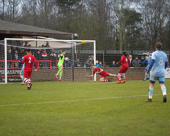 BTFC 2 HYUFC 3 (124 of 229)