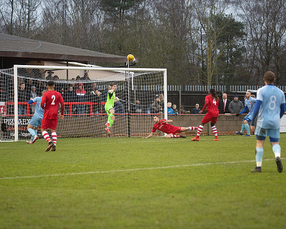 BTFC 2 HYUFC 3 (125 of 229)