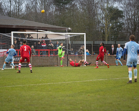 BTFC 2 HYUFC 3 (126 of 229)