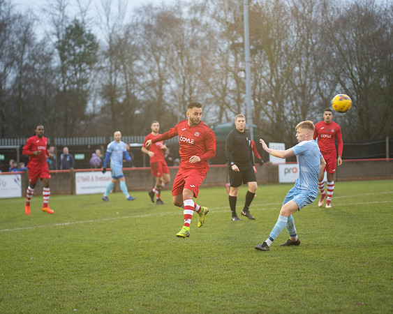 BTFC 2 HYUFC 3 (127 of 229)