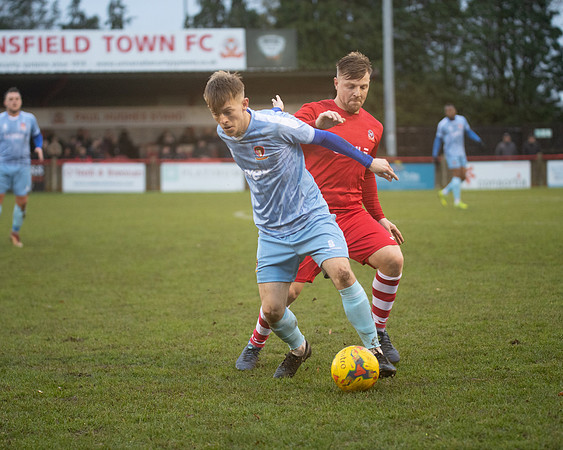 BTFC 2 HYUFC 3 (128 of 229)