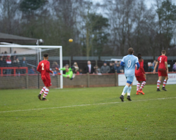 BTFC 2 HYUFC 3 (129 of 229)