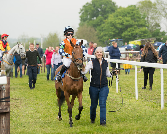 Pony Race 2 (34 of 113)
