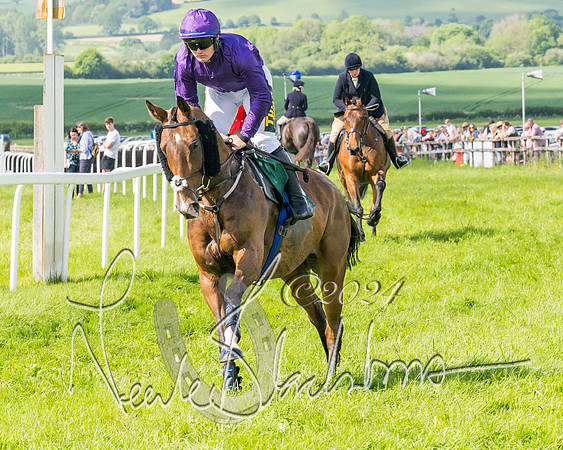 Race 4 - PPORA Novice Riders Final  (134 of 362)