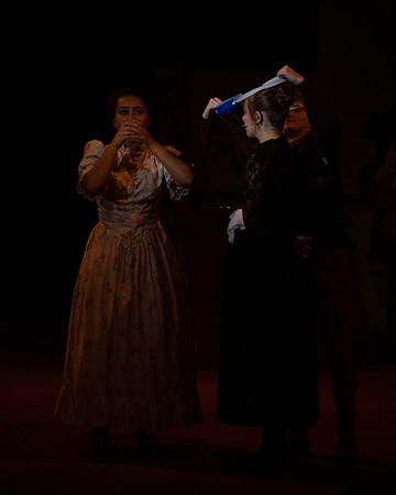Act one (271 of 534)
