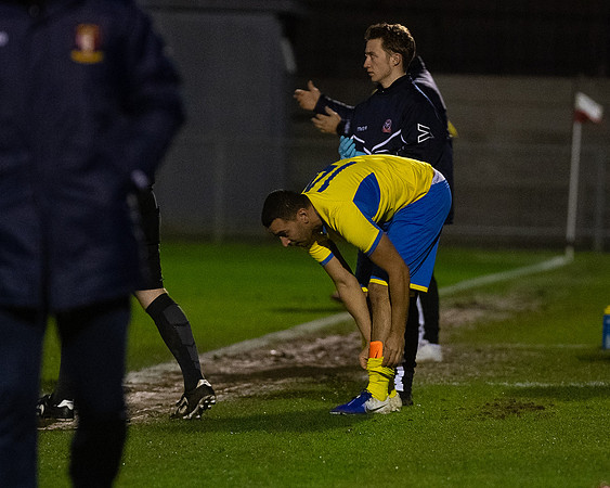 Hayes and Yeading 1 Rams 1 (32 of 235)