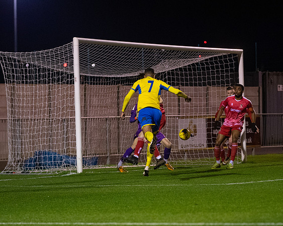 Hayes and Yeading 1 Rams 1 (49 of 235)
