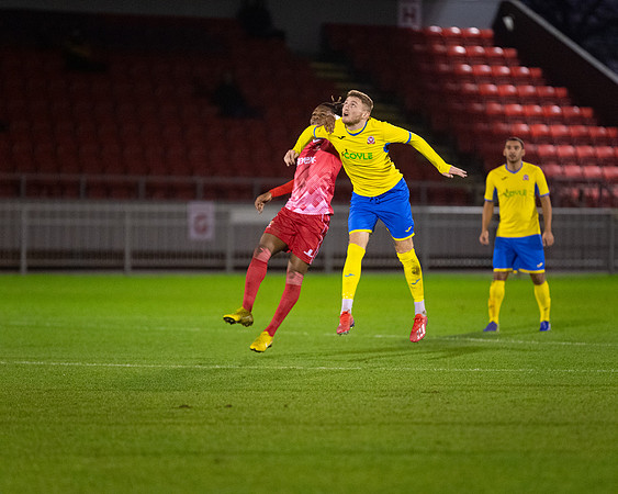 Hayes and Yeading 1 Rams 1 (115 of 235)