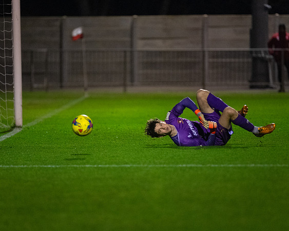 Hayes and Yeading 1 Rams 1 (194 of 235)