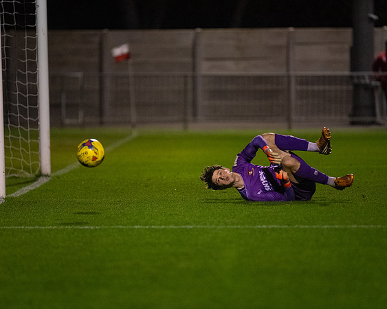 Hayes and Yeading 1 Rams 1 (195 of 235)