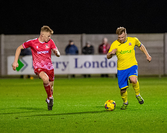Hayes and Yeading 1 Rams 1 (213 of 235)