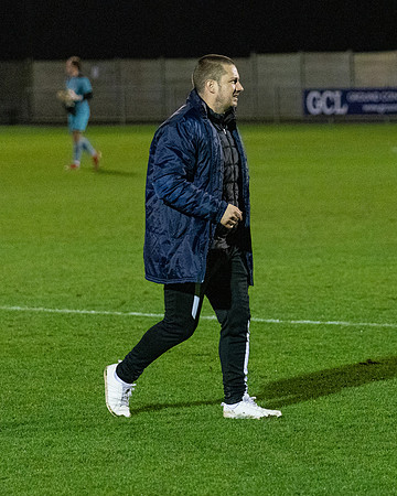 Hayes and Yeading 1 Rams 1 (232 of 235)