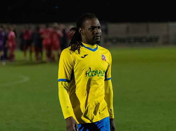 Hayes and Yeading 1 Rams 1 (235 of 235)