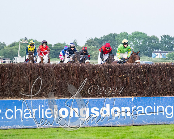 Race 5 - Peter Wright Handicap (41 of 117)