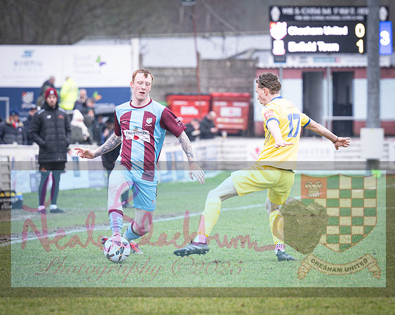 Chesham Utd 1 Enfield Town 3 (193 of 473)
