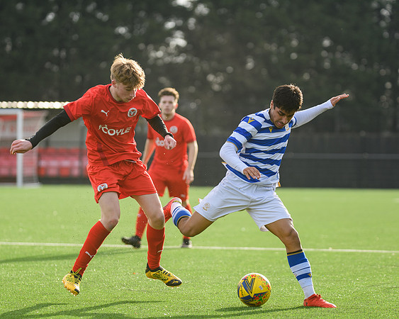 Rams v JMA (40 of 301)