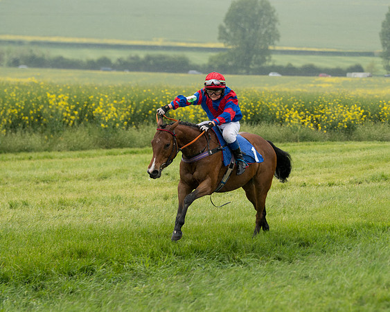 Pony Race 1  (72 of 125)