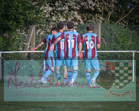 Young Generals 1 v 0 Barnet (39 of 469)