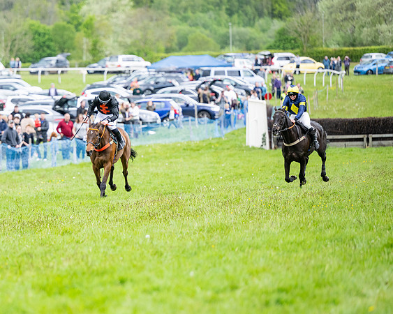 Race 6 - Conditions (41 of 62)