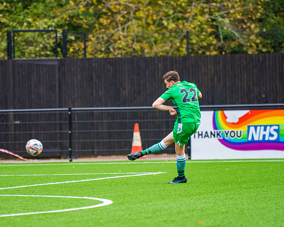 Rams v Oxford City (26 of 326)
