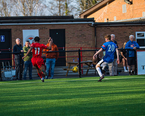 Rams v Wimborne (261 of 411)