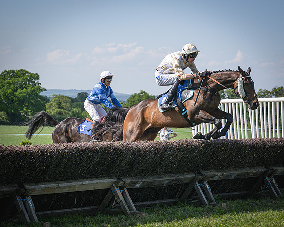 Race 4 Empire De Maulde - Seb Mead winners of The Perry’s of Aylesbury Jaecoo Men’s Open Race (66 of 190)