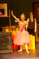 The Magic Toyshop ACT 2 (4 of 252).jpg
