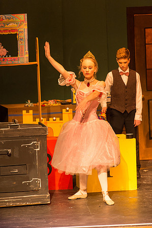 The Magic Toyshop ACT 2 (4 of 252).jpg