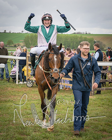 Race 1 - Hunt members subscribers and farmers race (102 of 119)