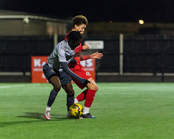 Rams U23 v Slough Town  (226 of 335)