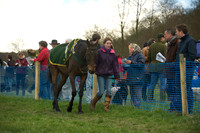 Southern Grand National  7