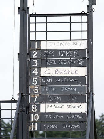 Race 3 - The Mixed Open  (1 of 137)