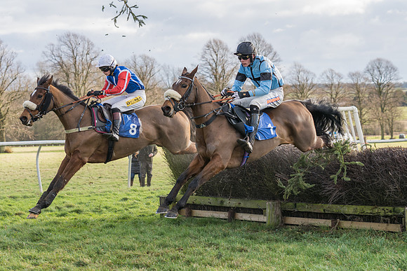 Race 3 - The Mixed Open  (42 of 137)