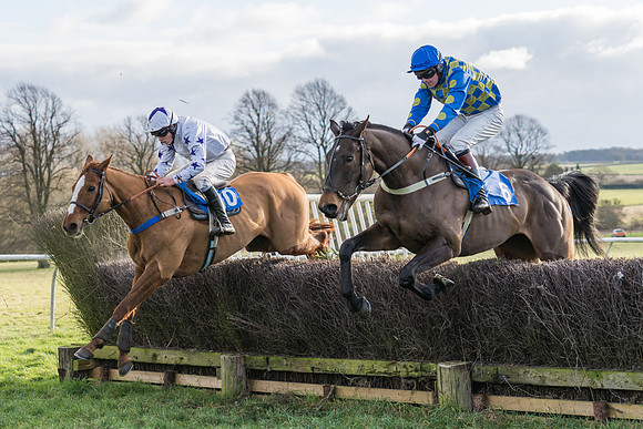 Race 3 - The Mixed Open  (66 of 137)