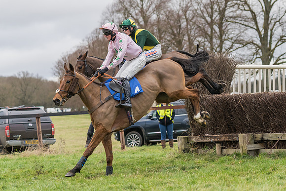 Race 3 - The Mixed Open  (76 of 137)