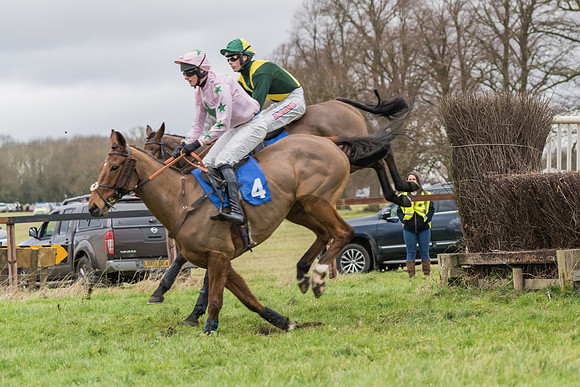 Race 3 - The Mixed Open  (77 of 137)