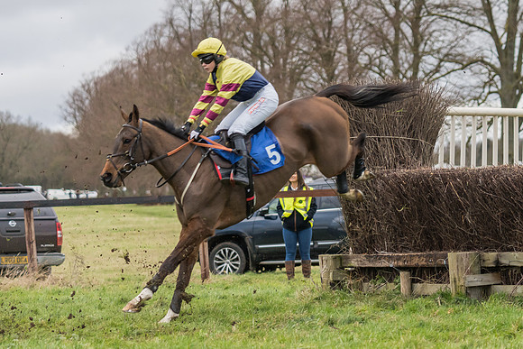 Race 3 - The Mixed Open  (82 of 137)