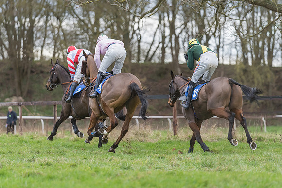 Race 3 - The Mixed Open  (83 of 137)