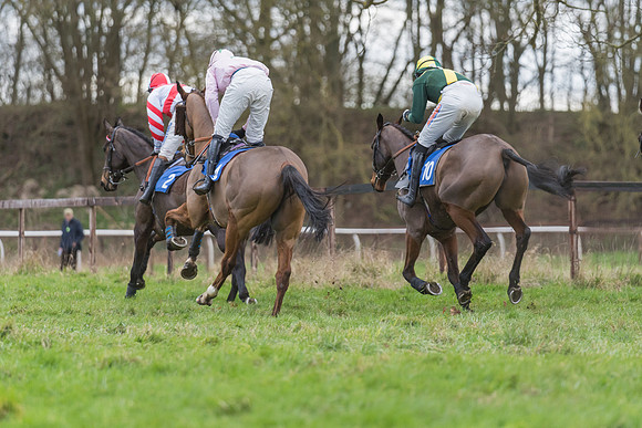 Race 3 - The Mixed Open  (84 of 137)