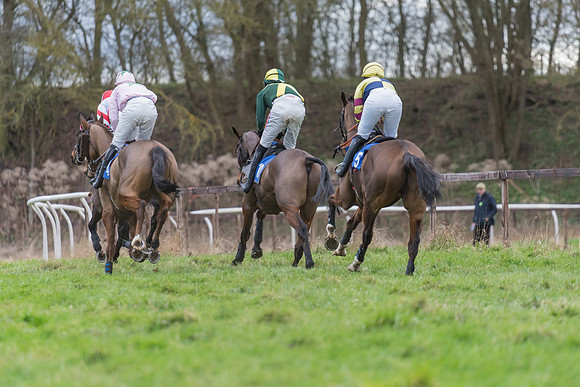 Race 3 - The Mixed Open  (85 of 137)