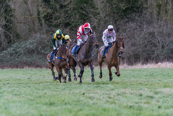 Race 3 - The Mixed Open  (88 of 137)