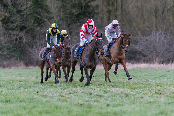 Race 3 - The Mixed Open  (89 of 137)