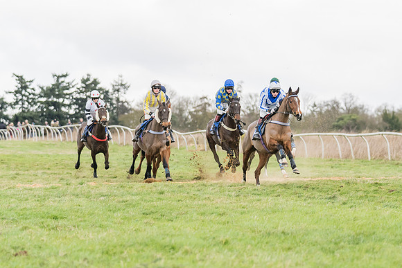 Race 4 - The Restricted  (5 of 43)