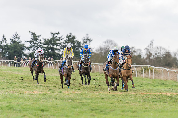 Race 4 - The Restricted  (17 of 43)